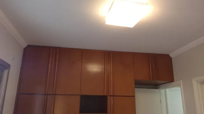 Vendo guarda roupa
