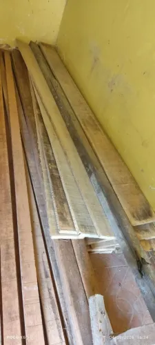 Material de construção