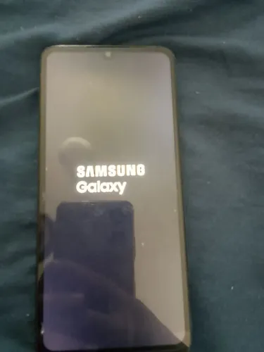 Celular A05s