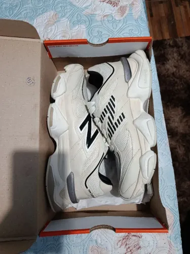 9060 new balance