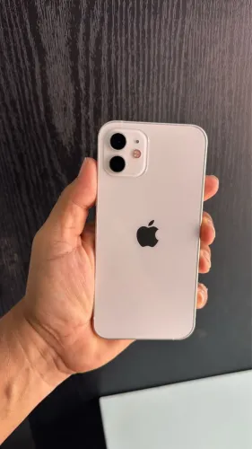 iPhone 12 64gb com garantia Kaiser iPhones 
