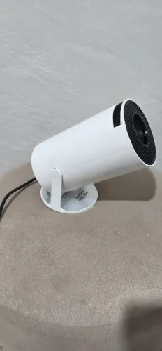 Projetor