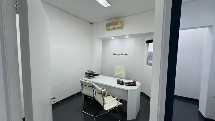 OPORTUNIDADE DE LOCAÇÃO no Centro de Santo André - SP