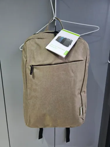 Mochila Lenovo