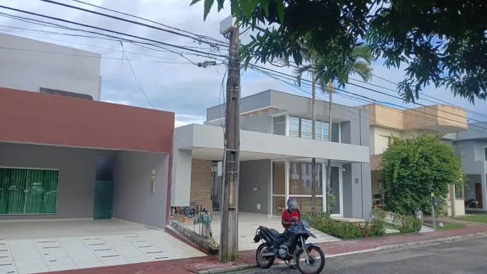 Pintor profissional
