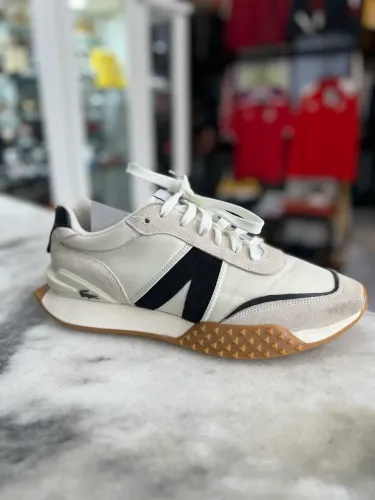 Tênis Lacoste L-Spin Deluxe Original (43)