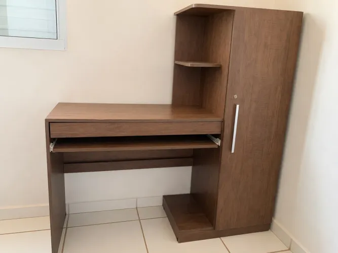 Vende-se 
