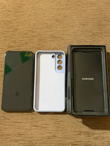 S22 Samsung Galaxa 128gb
