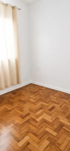 Apartamento com 1 dormitório para alugar, 47 m² por R$ 2.500,00/mês - Ponta da Praia - San