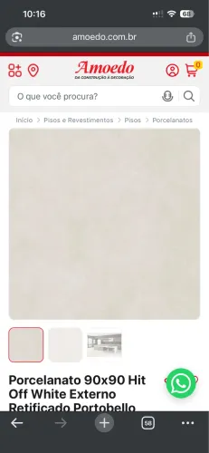 Piso
