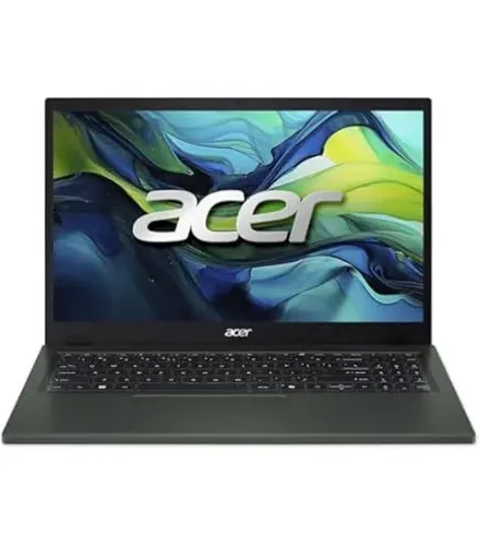 NoteBook Acer Aspire i5-1135G7 MX350 512GB (Tela de 14)
