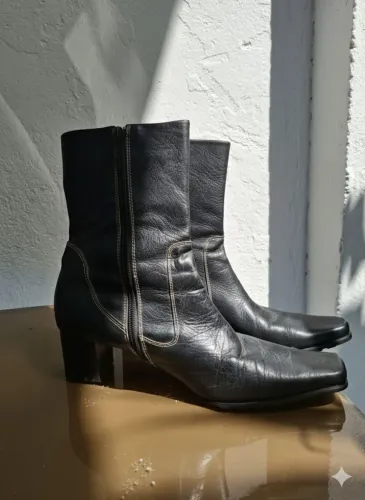 BOTA VINTAGE