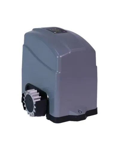 MOTOR PARA PORTAO AGL TRINO 300 220V SEM CREMALHEIRA
