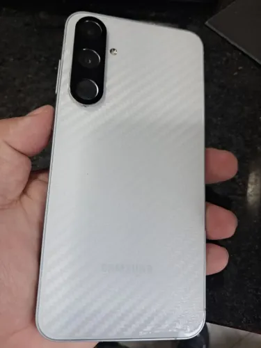 Vendo A55 5G 256 GB