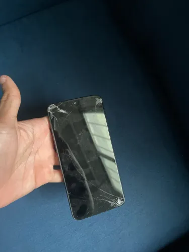 Motorola One macro 64gb