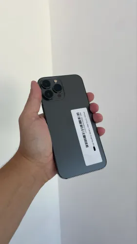 iPhone 13 Pro Max 128gb