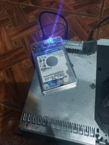 Jogos pra xbox 360