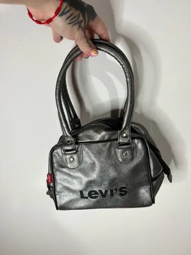 Bolsa LEVI?S original. 