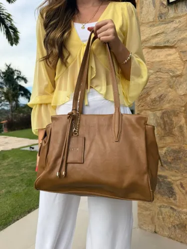 BOLSA LYSSA M