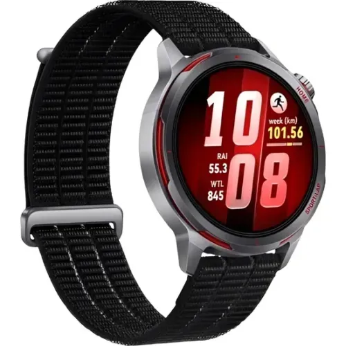 Relógio Huawei GT Runner 2