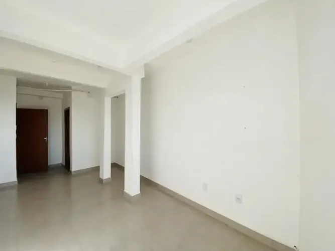 Sala Comercial para Aluguel 30 m² no Bairro Europa, Contagem