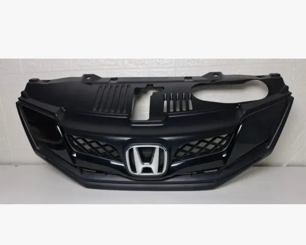 Grade original Honda City