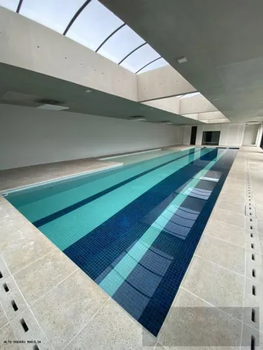 Apartamento para Venda em Marília, Condomínio Edifício Vila Lobos, 4 dormitórios, 4 suítes