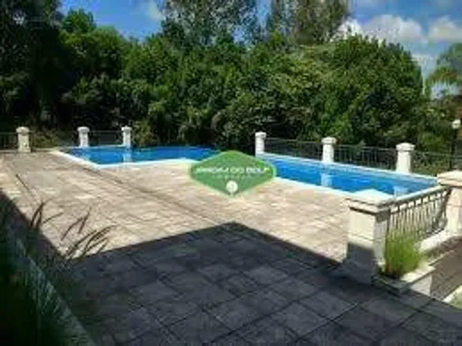 Terreno de 810 m² à Venda no Condomínio Ville de France Itatiba/SP