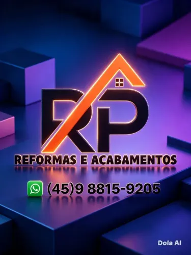 Sou pedreiro