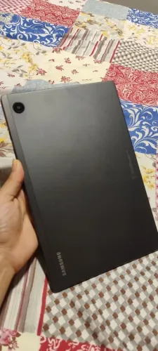 Tablet A8