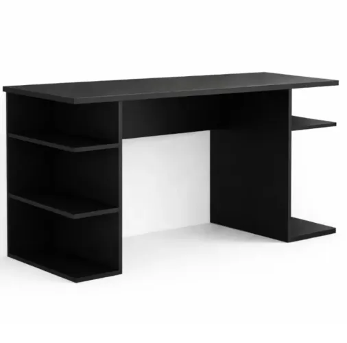 Mesa gamer escrivaninha