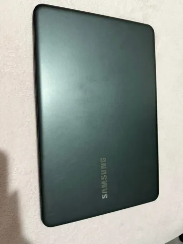Notebook Samsung 350x