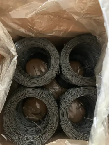Arame 1kg na Promoção