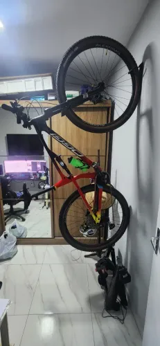 Vendo Bike Oggi Cattura 2023