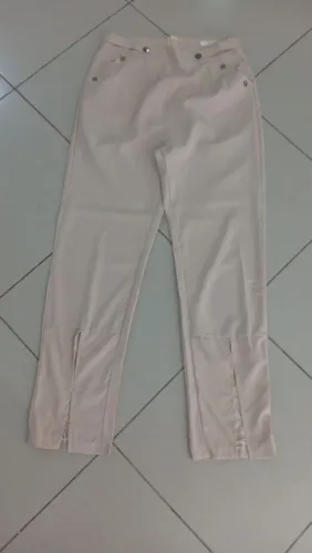 Lote de roupas femininas 25 peças