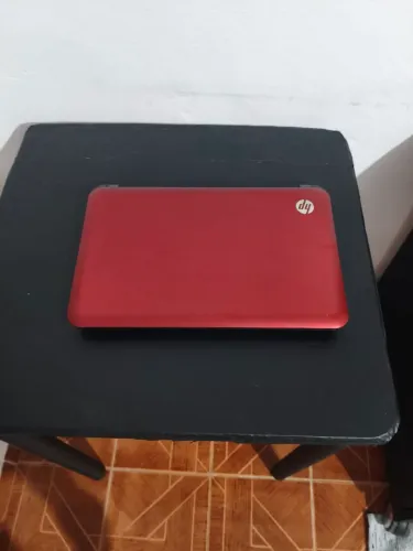 Netbook windows 7