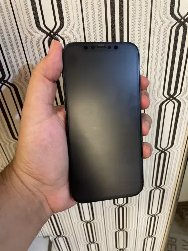 iPhone 12 128gb