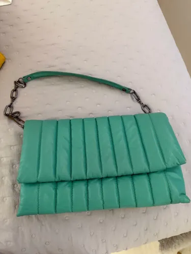 Bolsa Animale