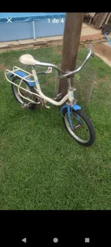 Monark monareta