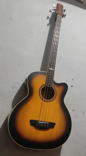 Baixolão