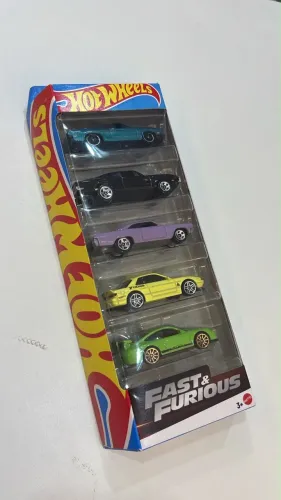 hotwheels