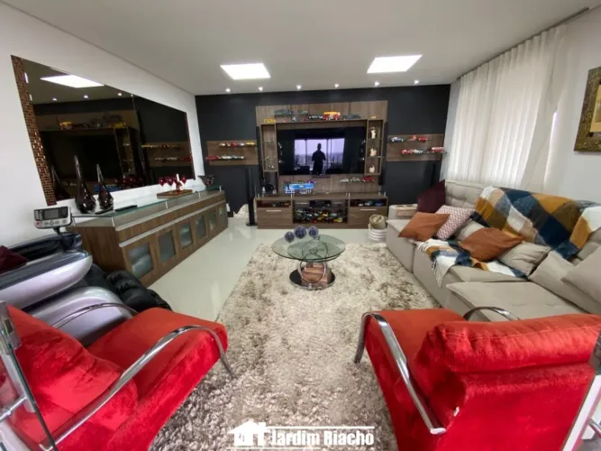Cobertura para comprar Jardim Riacho das Pedras Contagem