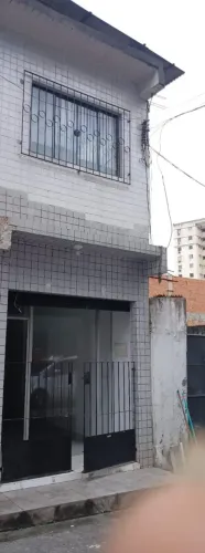 Excelente Sala comercial