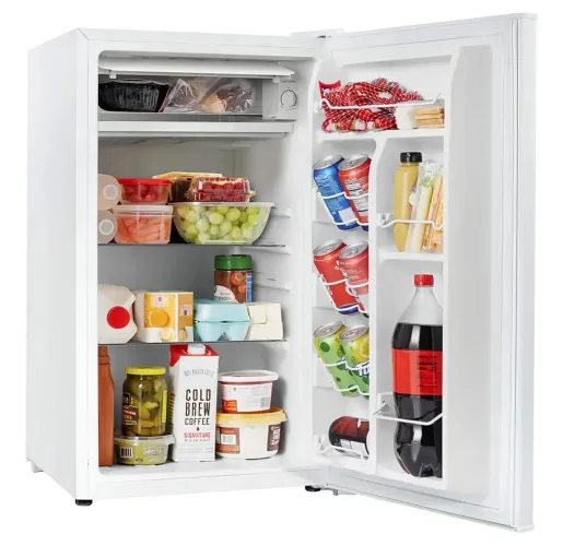 FRIGOBAR EOS