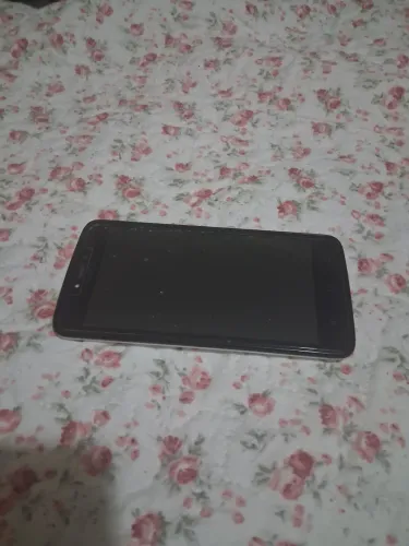 Motorola barato