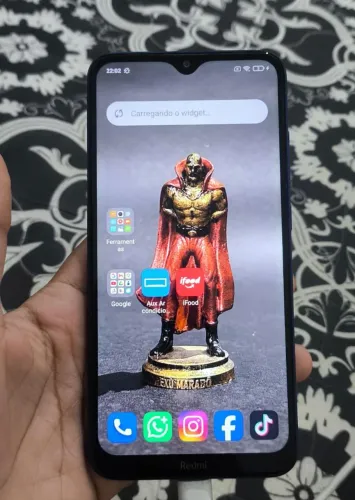 Celular