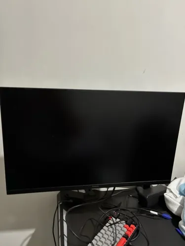 monitor gamer 24pol samsung