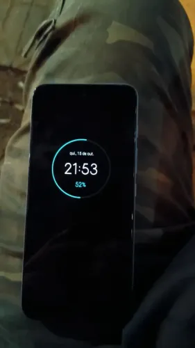 Motog71 5g