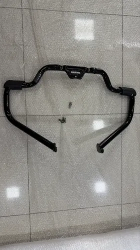 PROTETOR DE MOTOR HARLEY DAVIDSON BREAKOUT