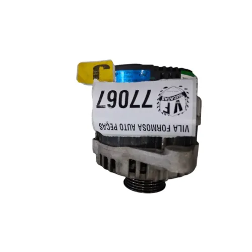 Alternador Chery Tiggo 7 2019/2023